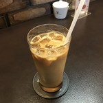 ICHIRIN COFFEE 箕面本店 - 