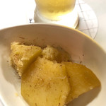 キッチンひとさら - 