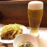 キッチンひとさら - 