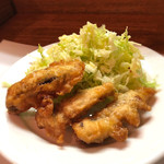 キッチンひとさら - 