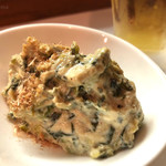 キッチンひとさら - 