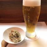 キッチンひとさら - 