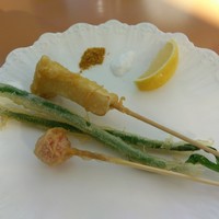 カフェトスカ - 