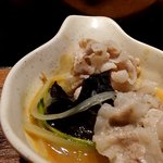 牛しゃぶ牛すき食べ放題 但馬屋 - 