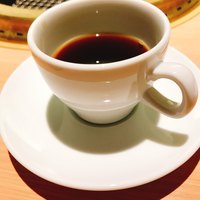 天壇 赤坂店 - 