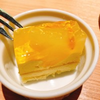天壇 赤坂店 - 