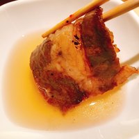 天壇 赤坂店 - 