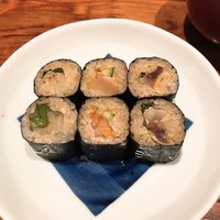 松栄 恵比寿本店 - 