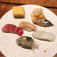 松栄 恵比寿本店 - 