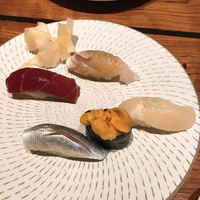 松栄 恵比寿本店 - 