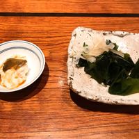 松栄 恵比寿本店 - 