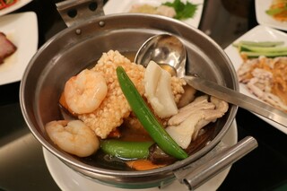 横浜中華街でランチの食べ放題 口コミで人気のお店8選 食べログまとめ 横浜中華街でランチの食べ放題 口コミで人気のお店8選 食べログまとめ