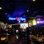 Chinese Café Eight - 