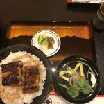 大正軒 大阪店 - 