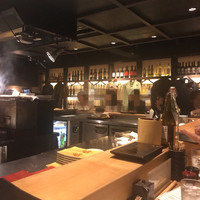 田町 鳥心 - 