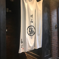 田町 鳥心 - 
