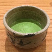 日本料理 太月 - 
