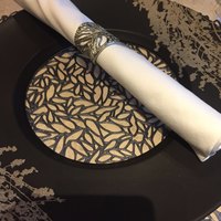 メインダイニング いと桜 - 