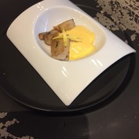 メインダイニング いと桜 - 