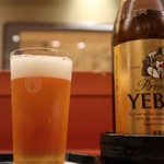 日本橋ゆかり - 