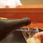 日本橋ゆかり - 