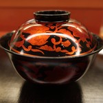 日本橋ゆかり - 