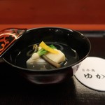 日本橋ゆかり - 