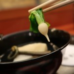 日本橋ゆかり - 