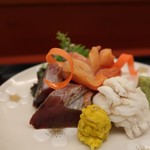 日本橋ゆかり - 