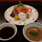 日本橋ゆかり - 