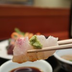 日本橋ゆかり - 