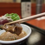 日本橋ゆかり - 