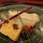 日本橋ゆかり - 