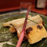 日本橋ゆかり - 