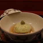 日本橋ゆかり - 