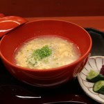 日本橋ゆかり - 