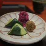 日本橋ゆかり - 