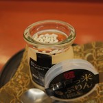 日本橋ゆかり - 