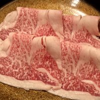 銀座しゃぶ通 マロニエゲート店 - 