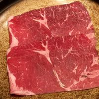 銀座しゃぶ通 マロニエゲート店 - 