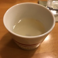 鮨 八や - 