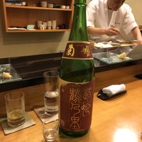 鮨 八や - 