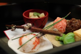 東京駅周辺のグルメなランチ選 和食やイタリアンなどジャンル別 食べログまとめ