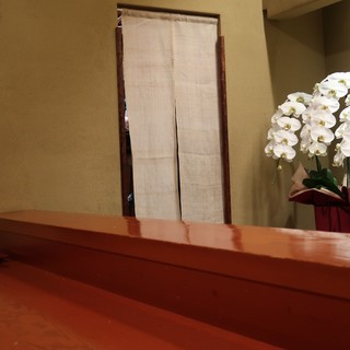 日本橋ゆかり_2