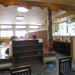 若鶏時代 なると - 