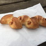 BOULANGERIE MELIES - 