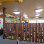 若鶏時代 なると - 