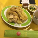 泰潮 - 料理写真:
