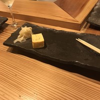 秀徳 2号店 - 