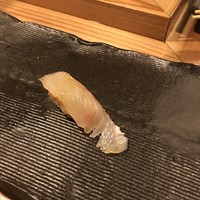 秀徳 2号店 - 